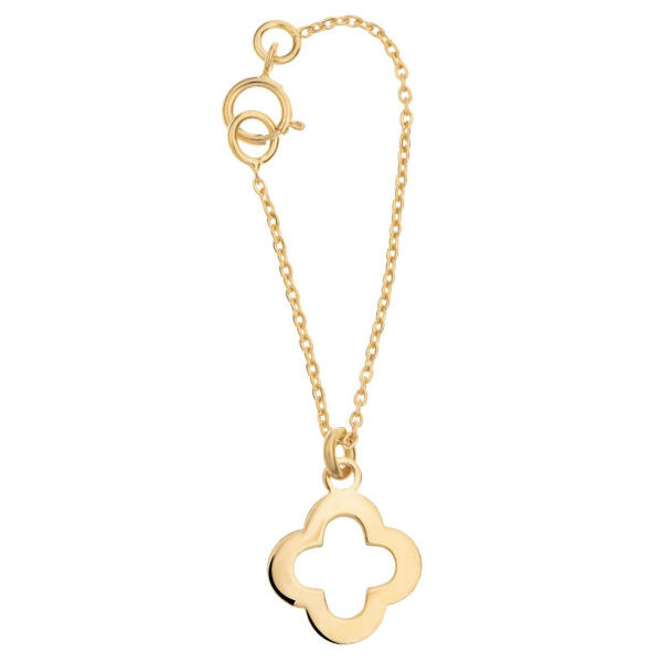 آویز ساعت طلا 18 عیار زنانه شمیم گلد گالری کد SG449 آویز ساعت طلا 18 عیار زنانه شمیم گلد گالری کد SG449