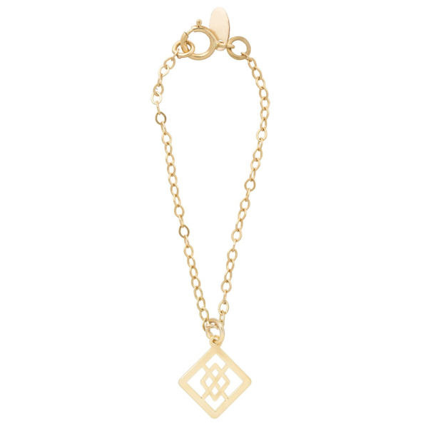 آویز ساعت طلا 18 عیار زنانه شمیم گلد گالری کد SG391 آویز ساعت طلا 18 عیار زنانه شمیم گلد گالری کد SG391