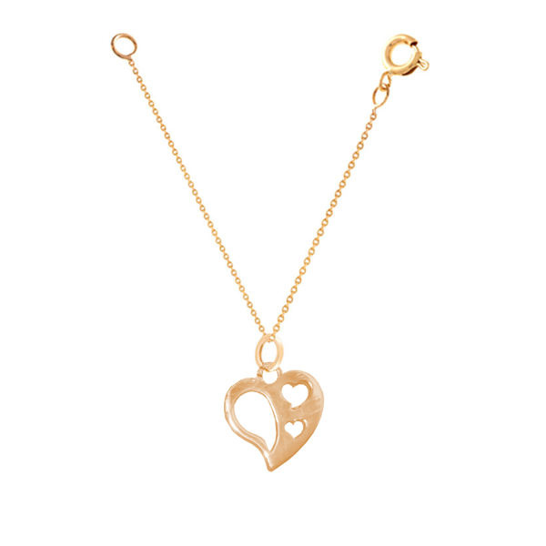 آویز ساعت شمیم گلد گالری کد 0.80 آویز ساعت شمیم گلد گالری کد 0.80