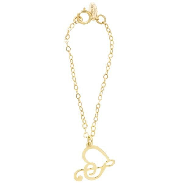 آویز ساعت طلا 18 عیار زنانه شمیم گلد گالری طرح قلب کد UW0010 آویز ساعت طلا 18 عیار زنانه شمیم گلد گالری طرح قلب کد UW0010