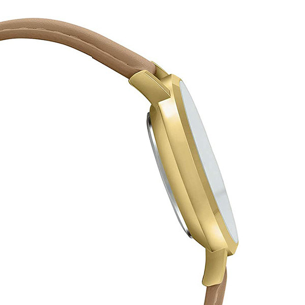 gallery-ساعت عقربه ای کاسیو زنانه LTP-V007L-1BUDF copy.png gallery-ساعت عقربه ای کاسیو زنانه LTP-V007L-1BUDF copy.png