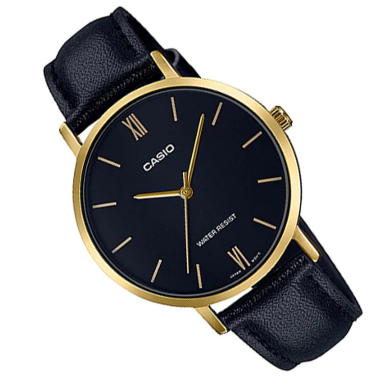 gallery-ساعت عقربه ای کاسیو زنانه LTP-VT01GL-4BUDF copy.png gallery-ساعت عقربه ای کاسیو زنانه LTP-VT01GL-4BUDF copy.png