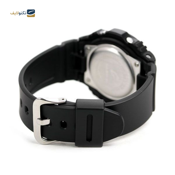 gallery-ساعت دیجیتال کاسیو مدل AE-1200WHD-1AVDF copy.png gallery-ساعت دیجیتال کاسیو مدل AE-1200WHD-1AVDF copy.png