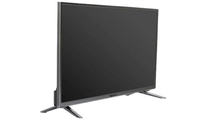 تلویزیون ال ای دی پانورامیک مدل PA-32BA177 سایز 32 اینچ تلویزیون ال ای دی پانورامیک مدل PA-32BA177 سایز 32 اینچ