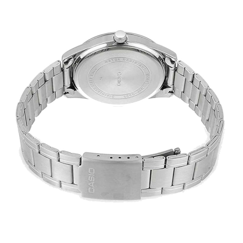 gallery-ساعت عقربه ای کاسیو زنانه مدل LTP-V004D-1B2UDF copy.png gallery-ساعت عقربه ای کاسیو زنانه مدل LTP-V004D-1B2UDF copy.png