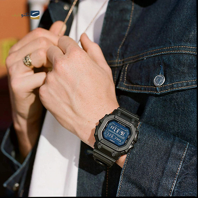 gallery-ساعت دیجیتال کاسیو مدل W-800H-1AVDF copy.png gallery-ساعت دیجیتال کاسیو مدل W-800H-1AVDF copy.png