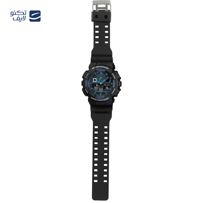 gallery-ساعت مچی مردانه کاسیو جی شاک مدل GA-010-1A1DR copy.png gallery-ساعت مچی مردانه کاسیو جی شاک مدل GA-010-1A1DR copy.png