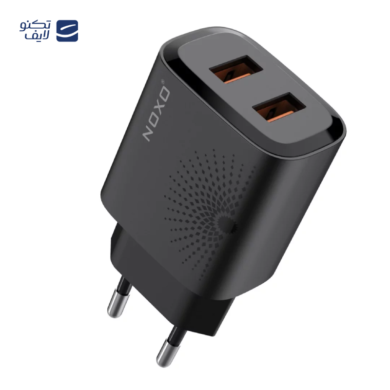 gallery-شارژر دیواری نوکسو مدل CHN-6 توان 20 وات copy.png gallery-شارژر دیواری نوکسو مدل CHN-6 توان 20 وات copy.png