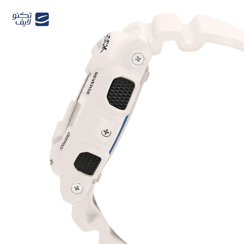 gallery-ساعت مچی مردانه کاسیو جی شاک مدل GA-100-1A2 copy.png gallery-ساعت مچی مردانه کاسیو جی شاک مدل GA-100-1A2 copy.png