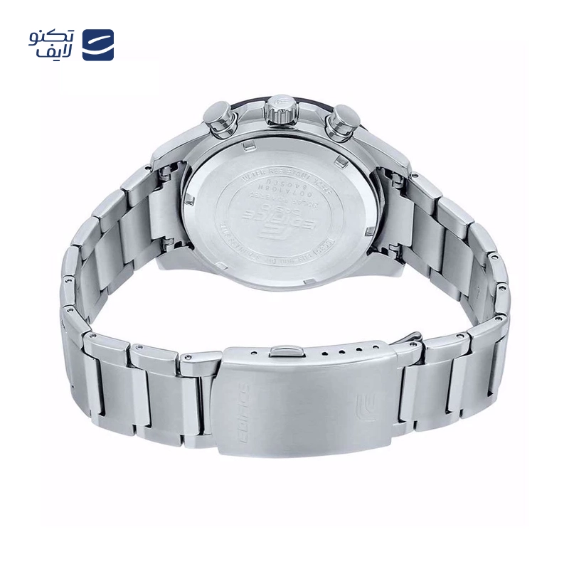 gallery-ساعت عقربه ای کاسیو مردانه مدل EQS-900DB-1AVUDF copy.png gallery-ساعت عقربه ای کاسیو مردانه مدل EQS-900DB-1AVUDF copy.png