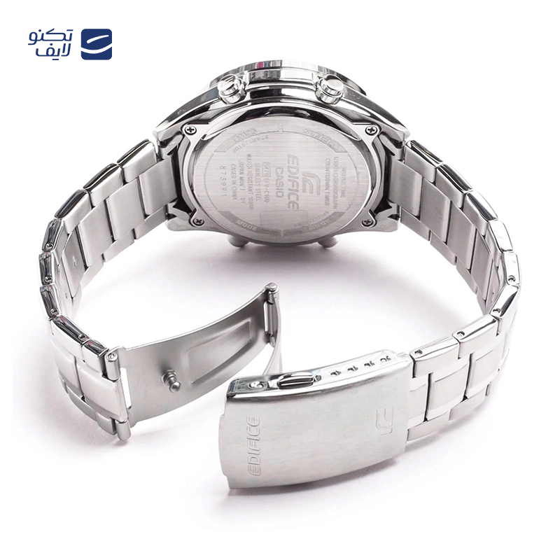 gallery-ساعت عقربه ای کاسیو مدل MRW-200HD-1B copy.png gallery-ساعت عقربه ای کاسیو مدل MRW-200HD-1B copy.png