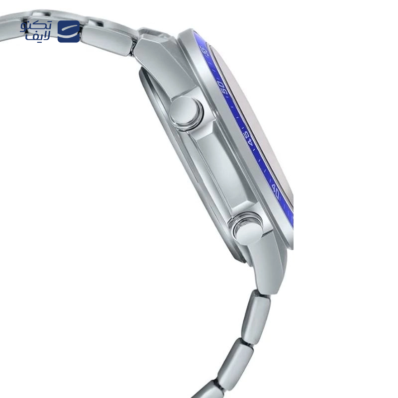 gallery-ساعت عقربه ای کاسیو ادیفایس مردانه مد‌ل EFV-C110D-1A3VDF copy.png