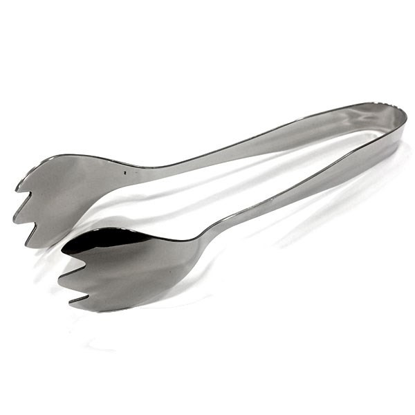 انبر یخ صنایع استیل ایران