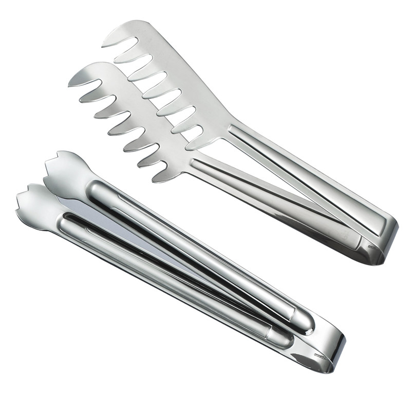 انبر جی فی نی مدل 185 مجموعه 2 عددی