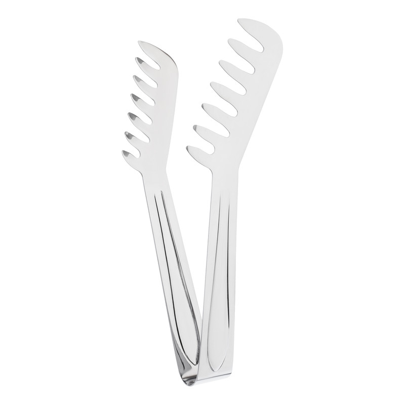 انبر سالاد ویتالیتی مدل 111 دونا