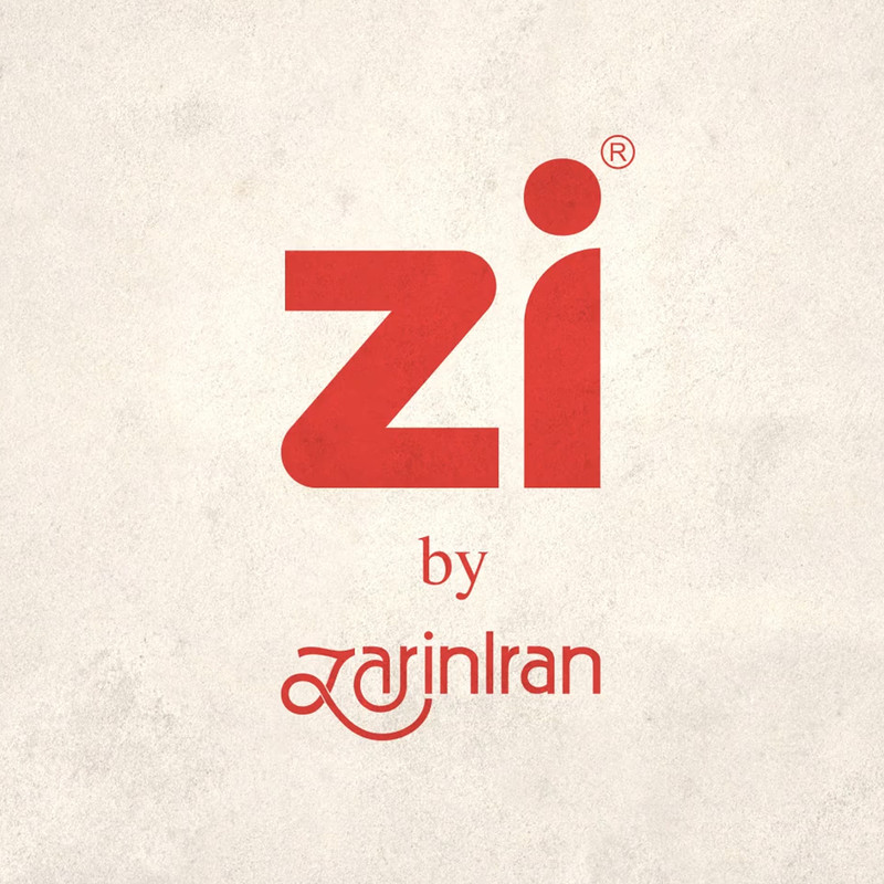 پیش دستی زی مدل دسر خوری فرم اس 15 هپی ربیت درجه عالی بسته شش عددی