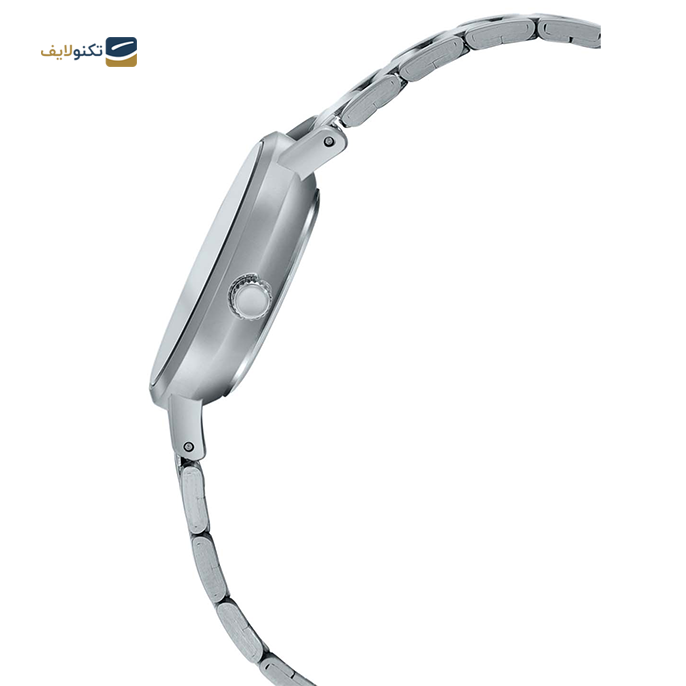 gallery-ساعت عقربه ای کاسیو مردانه مدل LTP-VT02G-3AUDF copy.png gallery-ساعت عقربه ای کاسیو مردانه مدل LTP-VT02G-3AUDF copy.png