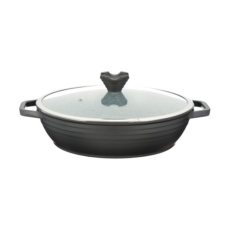 تابه عروس مدل کلاسیک خطی دربدار سایز 28 تابه عروس مدل کلاسیک خطی دربدار سایز 28