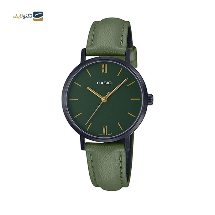 gallery-ساعت عقربه ای کاسیو زنانه مدل LTP-VT02BL-4AUDF copy.png gallery-ساعت عقربه ای کاسیو زنانه مدل LTP-VT02BL-4AUDF copy.png