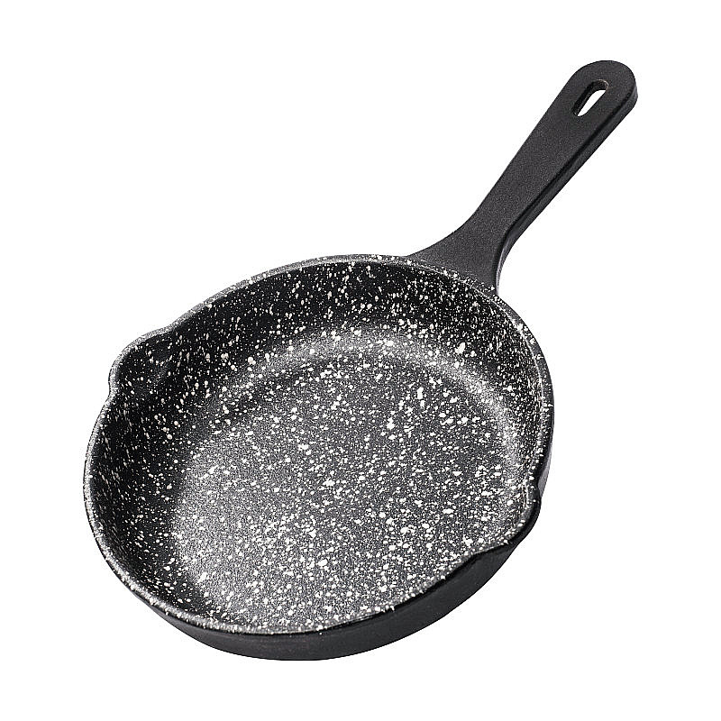 تابه نالینو مدل Unica سایز 18