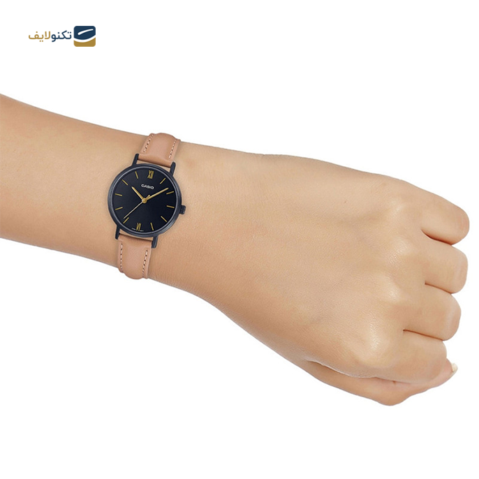 gallery-ساعت عقربه ای کاسیو زنانه مدل LTP-VT02BL-2AUDF copy.png gallery-ساعت عقربه ای کاسیو زنانه مدل LTP-VT02BL-2AUDF copy.png