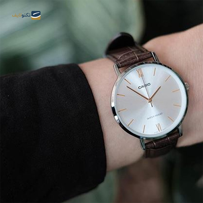 gallery-ساعت عقربه ای کاسیو زنانه مدل LTP-VT01L-7B3UDF copy.png gallery-ساعت عقربه ای کاسیو زنانه مدل LTP-VT01L-7B3UDF copy.png