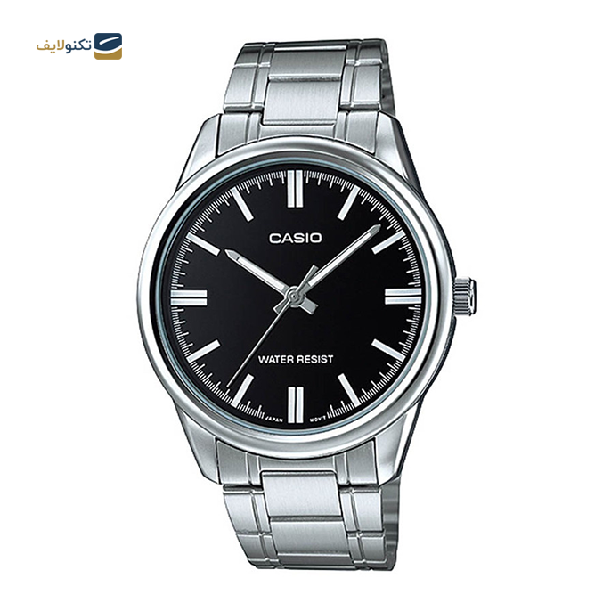 gallery-ساعت عقربه ای کاسیو زنانه مدل LTP-V005D-1B2UDF copy.png gallery-ساعت عقربه ای کاسیو زنانه مدل LTP-V005D-1B2UDF copy.png