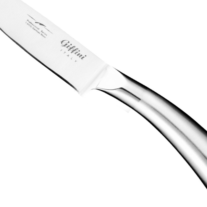 چاقو آشپزخانه جی فی نی کد S-01