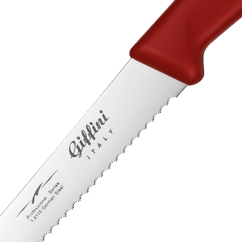 چاقو آشپزخانه جی فی نی مدل G-TR02 مجموعه 2 عددی