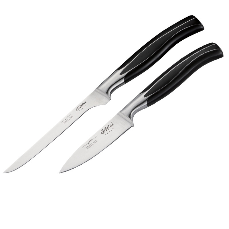 چاقو جی فی نی کد 03 مجموعه 2 عددی چاقو جی فی نی کد 03 مجموعه 2 عددی