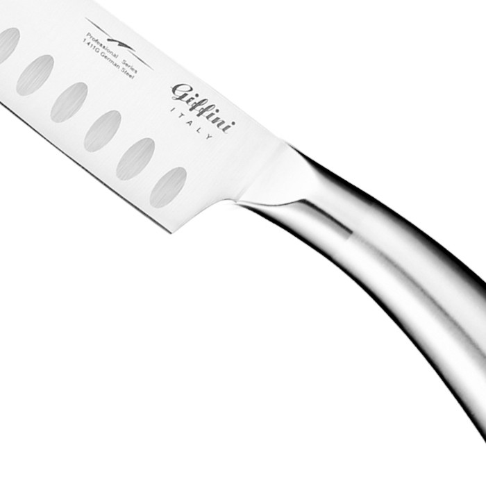 چاقو جی فی نی مدل N.G.1