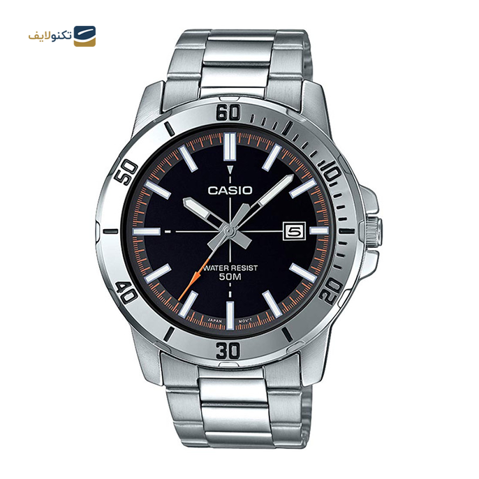 gallery-ساعت عقربه ای کاسیو مردانه مدل MTP-VD300D-7EUDF copy.png