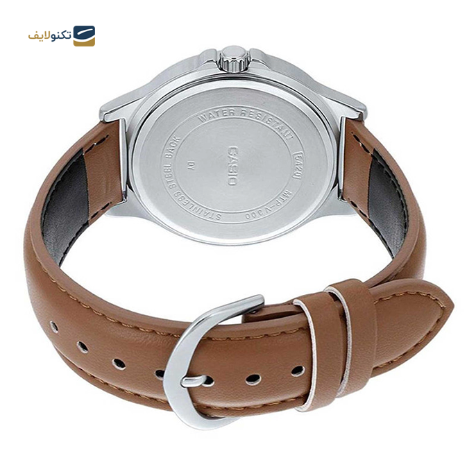 gallery-ساعت عقربه ای کاسیو مردانه مدل MTP-VD300L-7EUDF copy.png