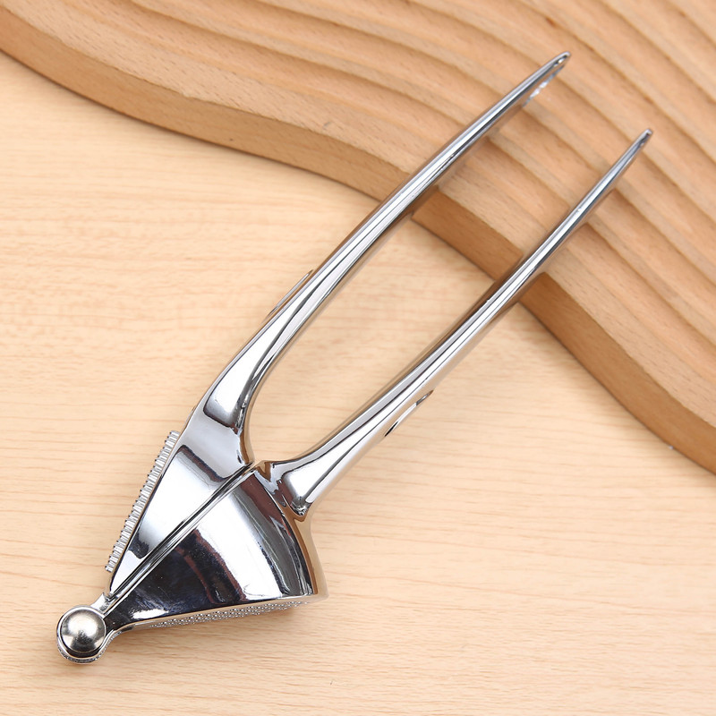 سیر له کن جی فی نی مدل F-11