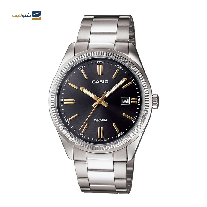 gallery-ساعت عقربه ای کاسیو مردانه مدل MTP-1302D-7A1VDF copy.png gallery-ساعت عقربه ای کاسیو مردانه مدل MTP-1302D-7A1VDF copy.png