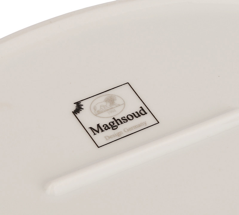 میوه خوری مقصود مدل بیتا فانتزی