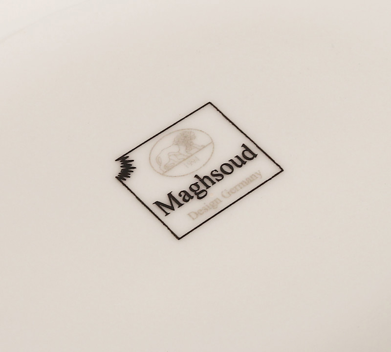 میوه خوری مقصود مدل فله آوا فانتزی