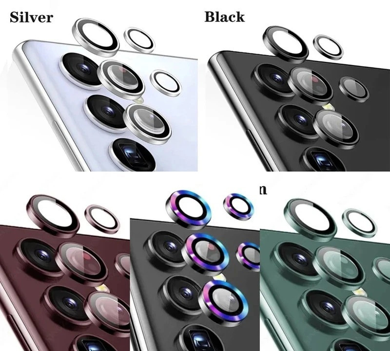 محافظ لنز دوربین اپیکوی مدل Chelipa مناسب برای گوشی موبایل اپل iPhone 15 Pro Max / 15 Pro محافظ لنز دوربین اپیکوی مدل Chelipa مناسب برای گوشی موبایل اپل iPhone 15 Pro Max / 15 Pro