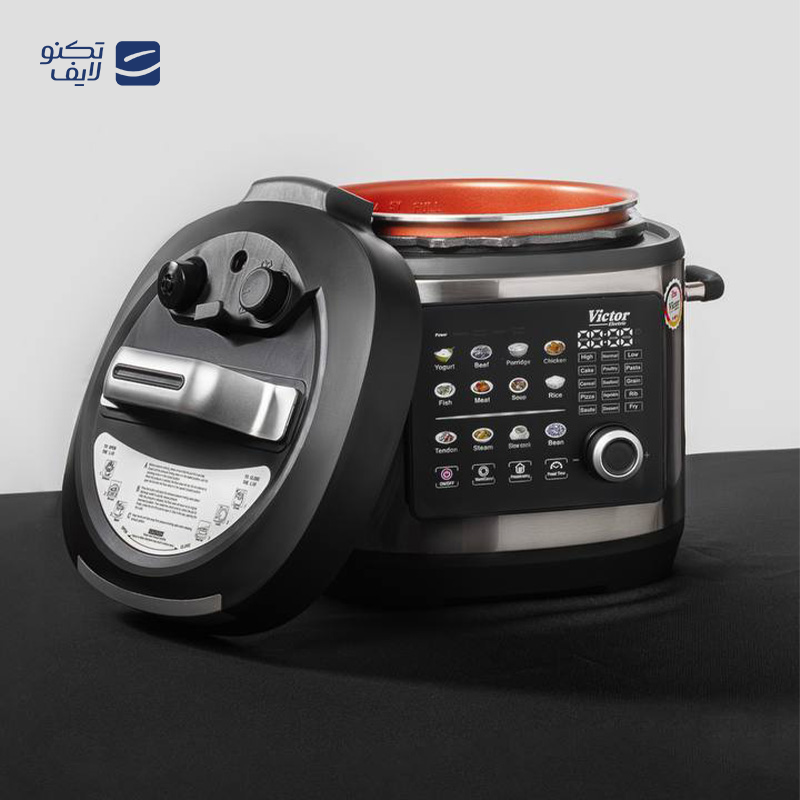 gallery-مولتی کوکر ویکتور مدل vk-8550mc-gallery-0-TLP-178624_0631d8fe-ac01-4d73-ac1b-ff16d3fe739d.png gallery-مولتی کوکر ویکتور مدل vk-8550mc-gallery-0-TLP-178624_0631d8fe-ac01-4d73-ac1b-ff16d3fe739d.png