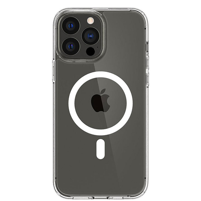 gallery-قاب گوشی iPhone 13 Pro Max اسپیگن مدل Ultra Hybrid Mag مگ سیف دار copy.png gallery-قاب گوشی iPhone 13 Pro Max اسپیگن مدل Ultra Hybrid Mag مگ سیف دار copy.png