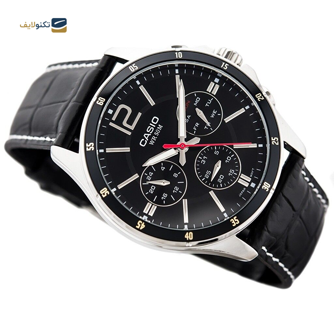 gallery-ساعت عقربه ای کاسیو مردانه مدل MTP-1374D-7AVDF copy.png gallery-ساعت عقربه ای کاسیو مردانه مدل MTP-1374D-7AVDF copy.png