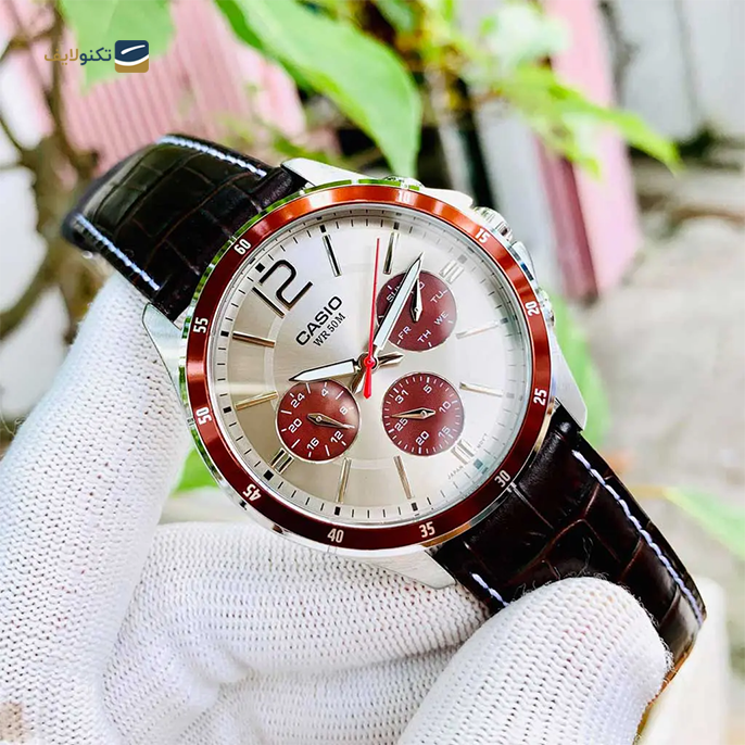 gallery-ساعت عقربه ای کاسیو مردانه مدل MTP-1374L-1AVDF copy.png gallery-ساعت عقربه ای کاسیو مردانه مدل MTP-1374L-1AVDF copy.png