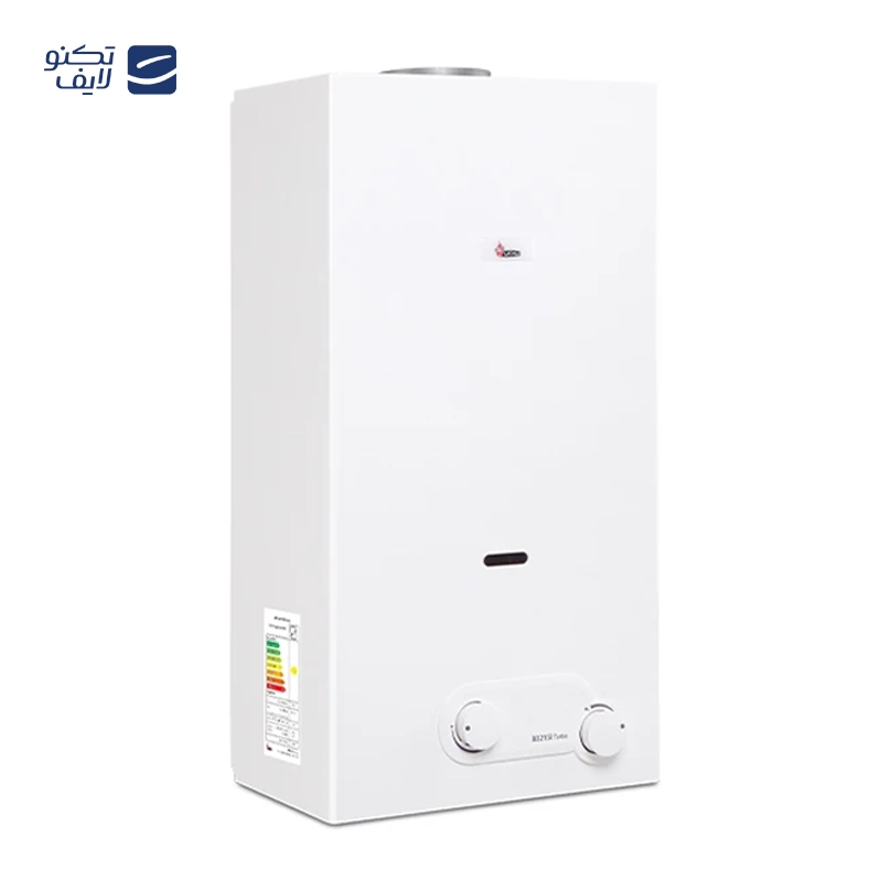 gallery-آبگرمکن دیواری بوتان مدل B3215i copy.png