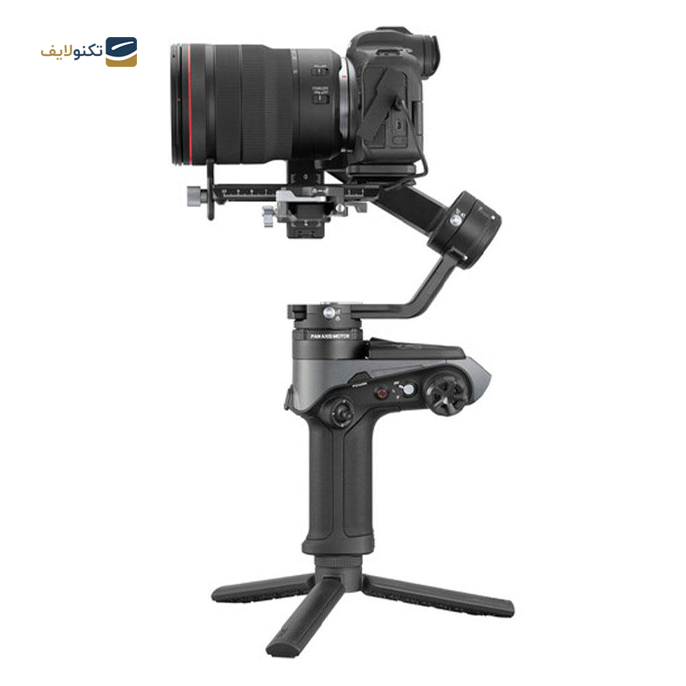 gallery-گیمبال دوربین ژیون-gallery-1-TLP-17907_d9aff230-1ac1-432b-bf56-b9d5128ba6bc.png gallery-گیمبال دوربین ژیون-gallery-1-TLP-17907_d9aff230-1ac1-432b-bf56-b9d5128ba6bc.png