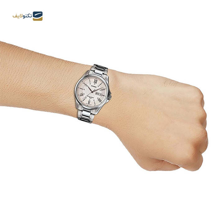 gallery-ساعت عقربه ای کاسیو مردانه مدل MTP-1384D-2AVDF copy.png gallery-ساعت عقربه ای کاسیو مردانه مدل MTP-1384D-2AVDF copy.png
