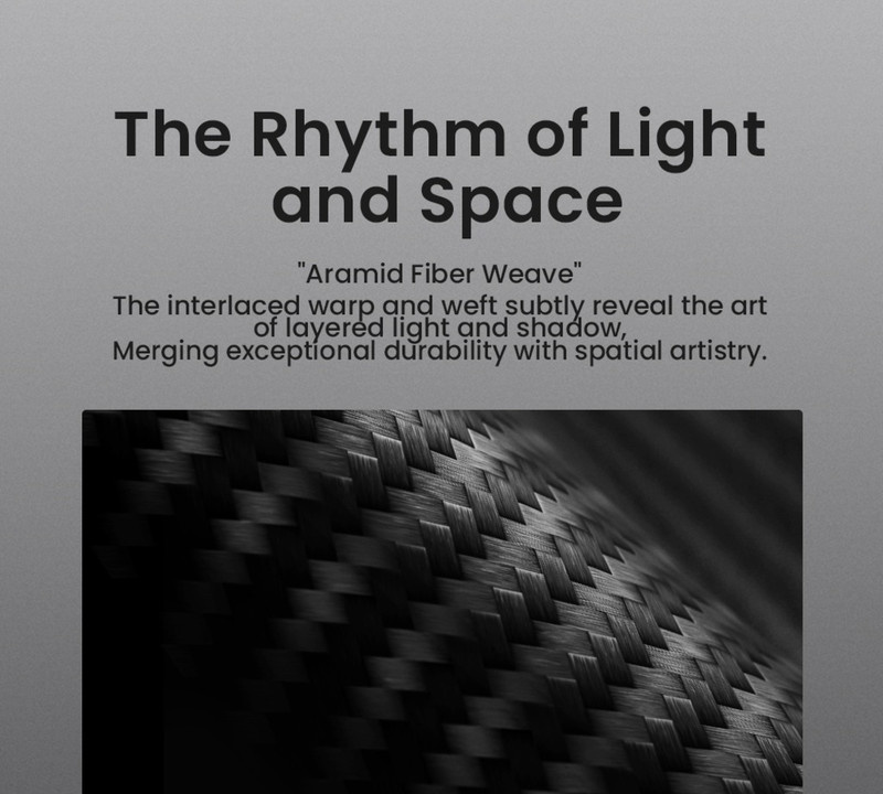 کاور نیلکین مدل CarboProp Magnetic MagSafe Transparent Lens مناسب برای گوشی موبایل سامسونگ Galaxy Z Fold 7 کاور نیلکین مدل CarboProp Magnetic MagSafe Transparent Lens مناسب برای گوشی موبایل سامسونگ Galaxy Z Fold 7