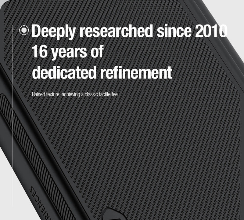 کاور نیلکین مدل Frosted Shield Fold Magnetic Stylus & Pen Version مناسب برای گوشی موبایل سامسونگ Galaxy Z Fold 7 کاور نیلکین مدل Frosted Shield Fold Magnetic Stylus & Pen Version مناسب برای گوشی موبایل سامسونگ Galaxy Z Fold 7