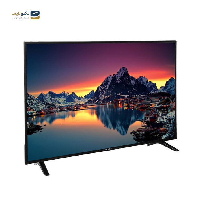 gallery-تلویزیون ال ای دی بُست مدل 32BN2040J سایز 32 اینچ-gallery-1-TLP-1792_328b8d0a-85d2-4513-9f26-82a383080e43.png gallery-تلویزیون ال ای دی بُست مدل 32BN2040J سایز 32 اینچ-gallery-1-TLP-1792_328b8d0a-85d2-4513-9f26-82a383080e43.png