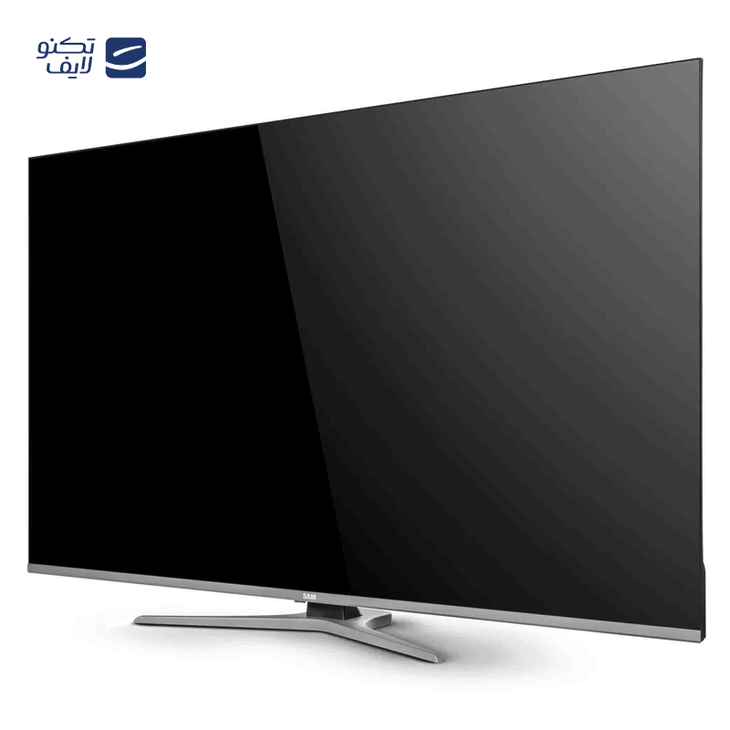 gallery-تلویزیون ال ای دی سام مدل 65FU7500 سایز 65 اینچ copy.png gallery-تلویزیون ال ای دی سام مدل 65FU7500 سایز 65 اینچ copy.png