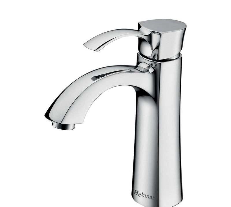 شیر روشویی حکمت نشان مدل ویسنتین korom شیر روشویی حکمت نشان مدل ویسنتین korom